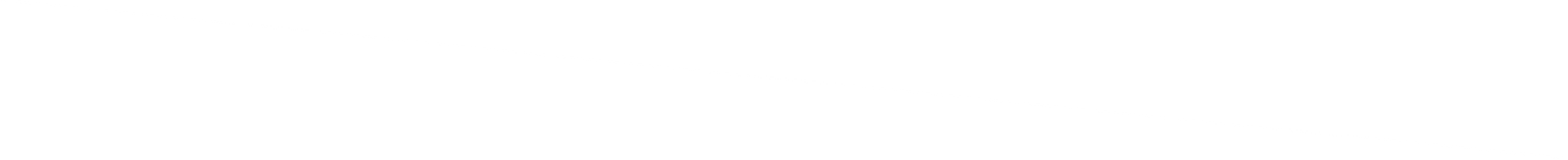 bt_bb_section_top_section_coverage_image