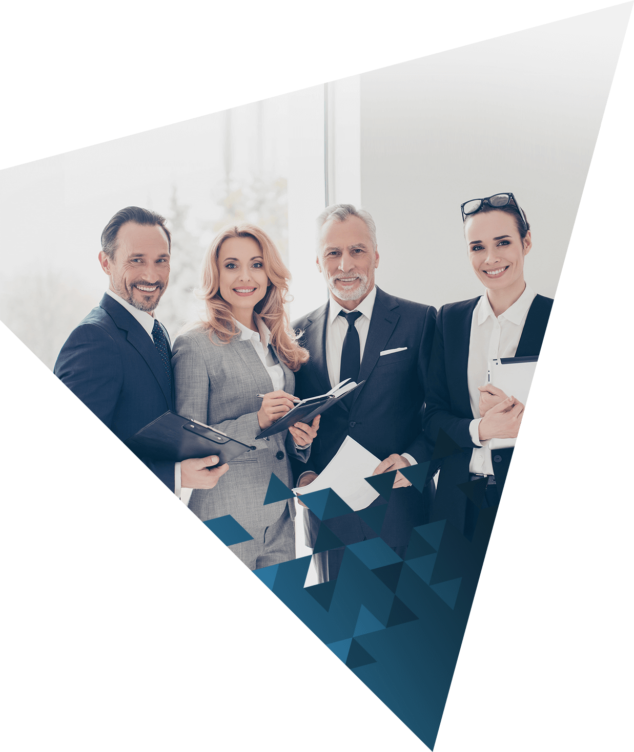 img-experience https://mb.mbluxuryproperties.com/wp-content/uploads/2022/06/img-experience.png